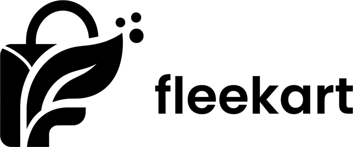 Fleekart